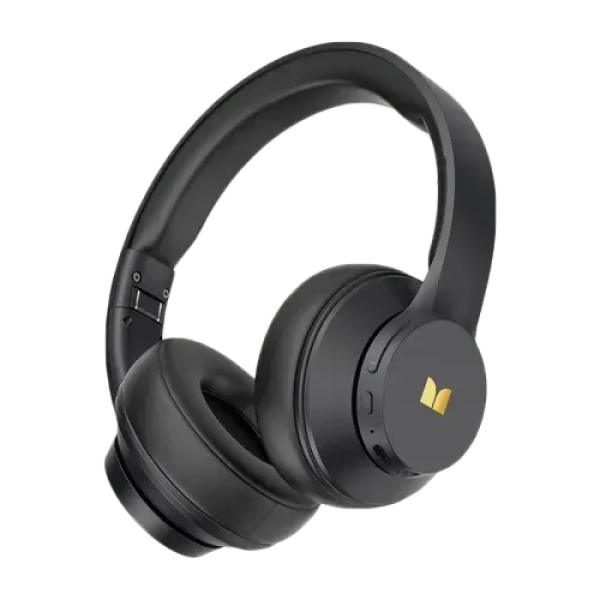 Monster Mission 100 Wireless Headphone